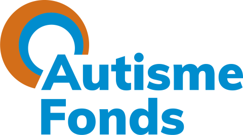 Autismefonds logo fc 2025