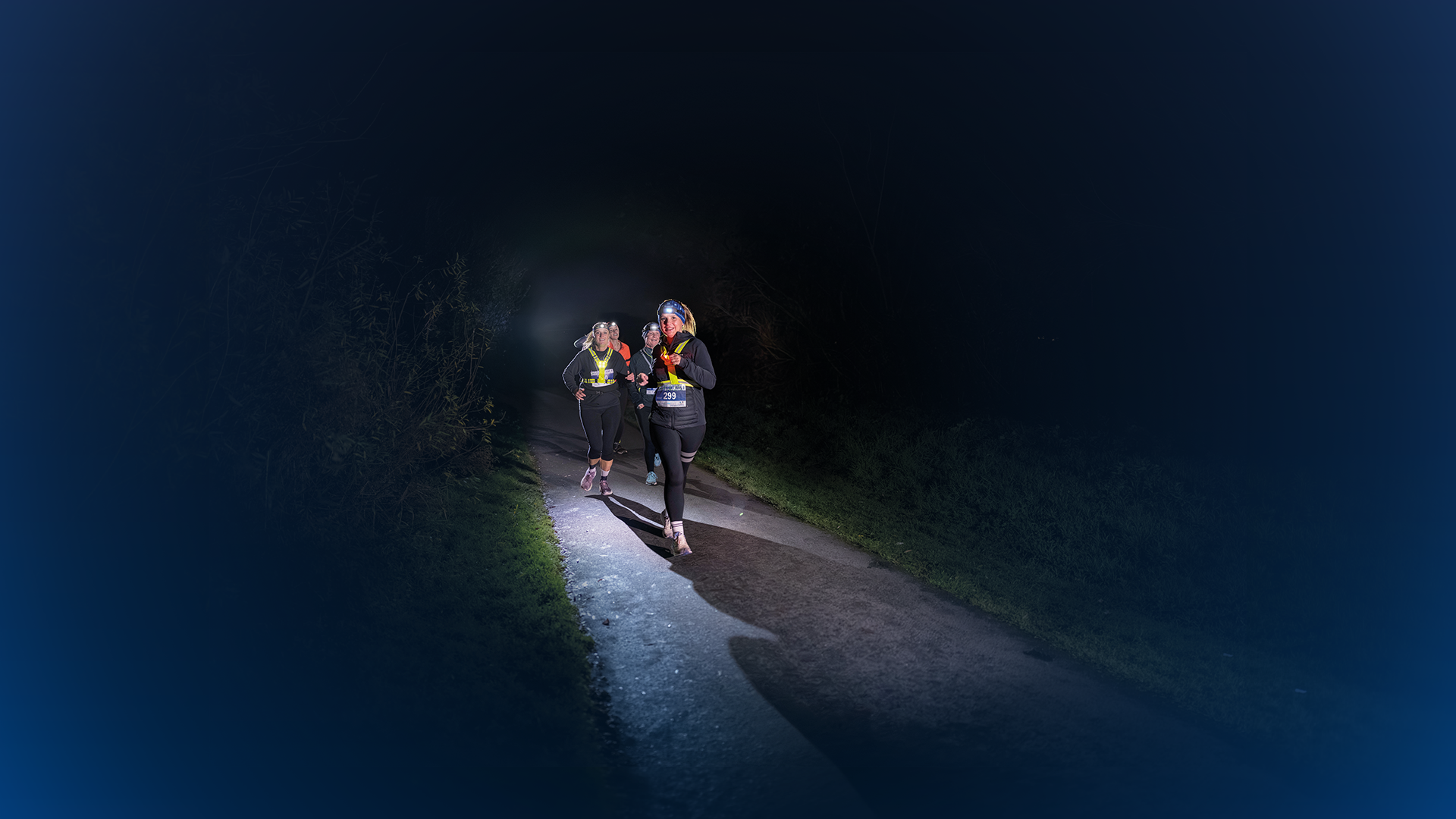 DERKO   Derko Night Trail Website beeld BEWERKT  02