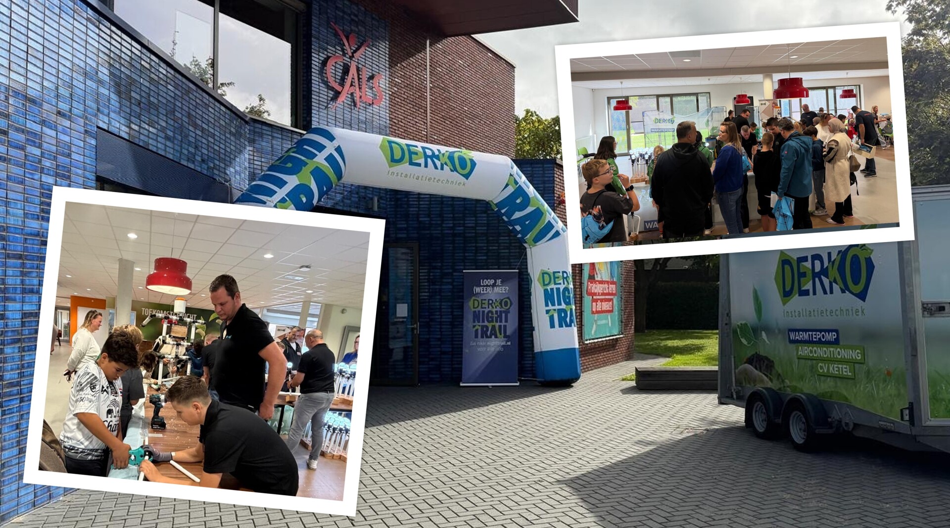 DERKO WEB Goed bekeken vk