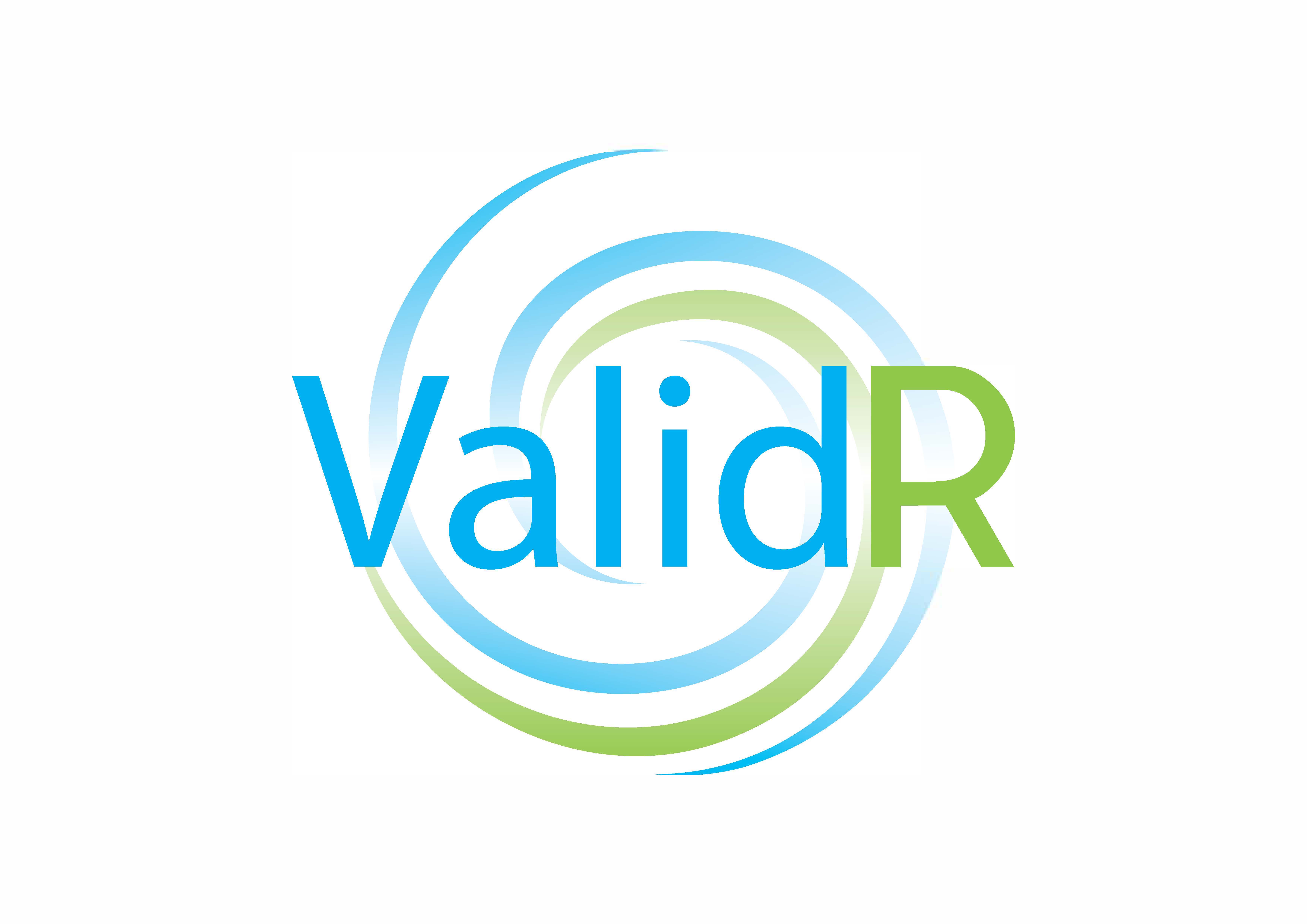 ValidR logo JPG